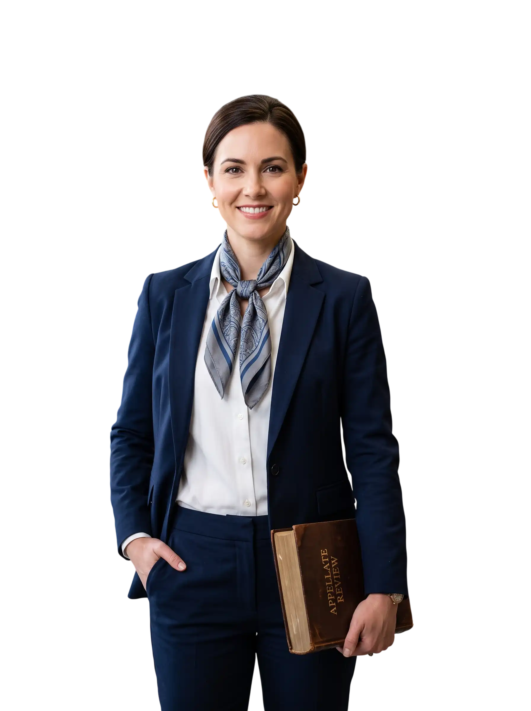 About Us lawyer