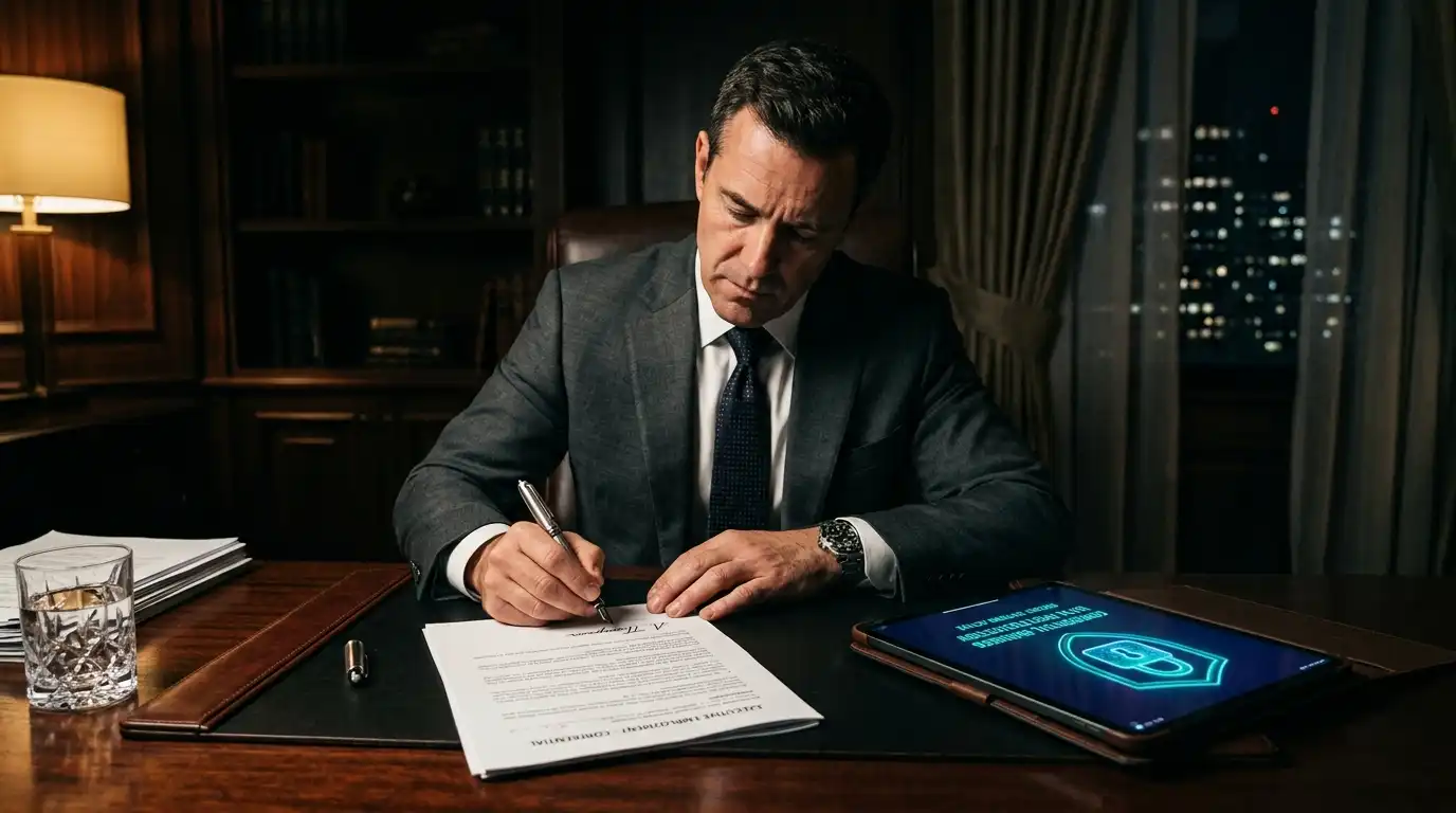 Recent Judicial Approaches to Restrictive Covenants and Trade Secret Protection