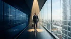 The Inevitable Disclosure Doctrine